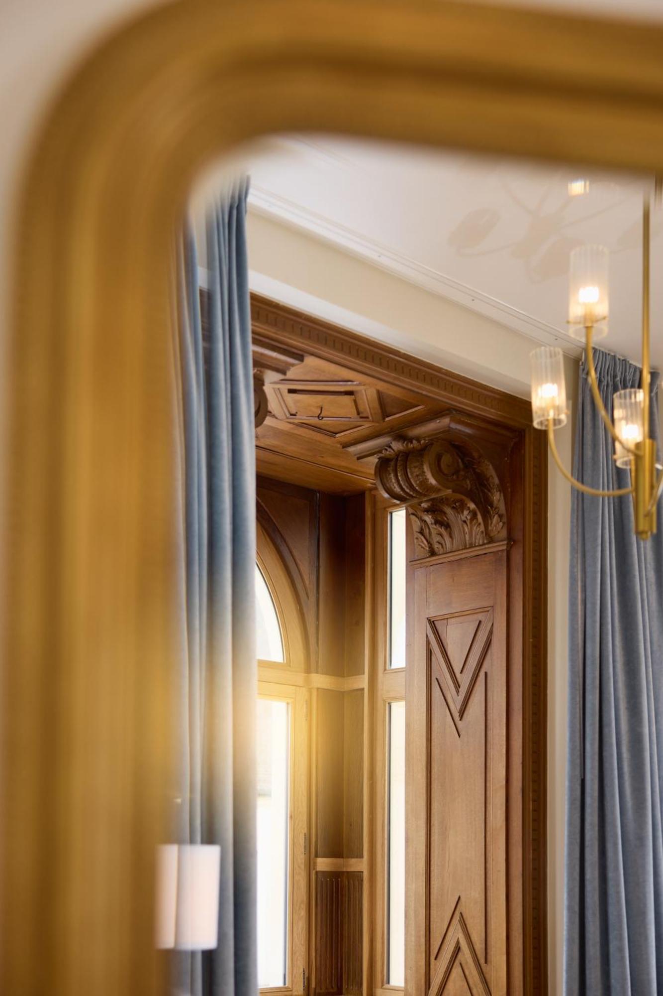 Maison 1896 Бон Екстер'єр фото