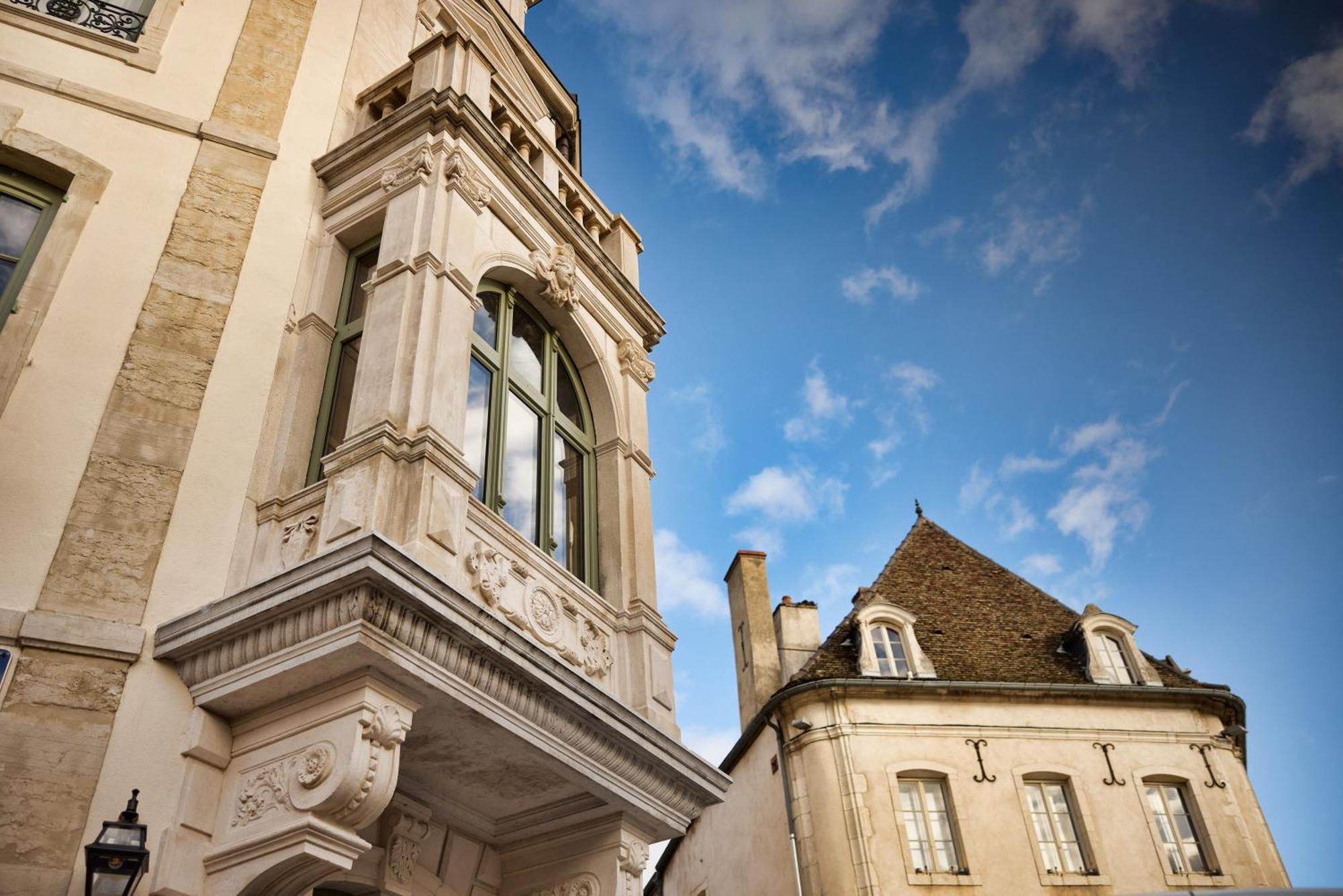 Maison 1896 Бон Екстер'єр фото